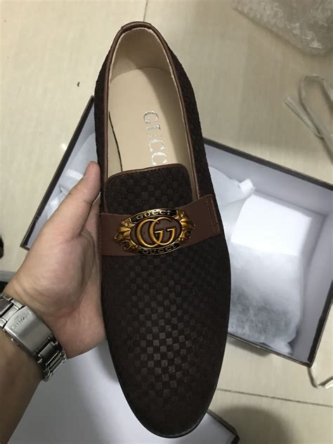 gucci dress shoes price|male gucci dress shoes.